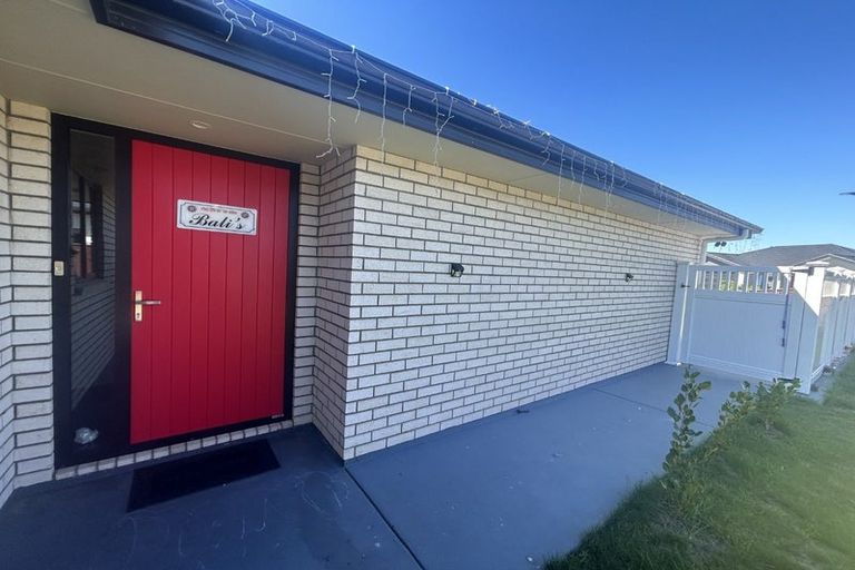 Photo of property in 22 Fairmile Road, Richmond, 7020