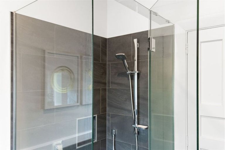 Photo of property in 200 Cranford Street, St Albans, Christchurch, 8014