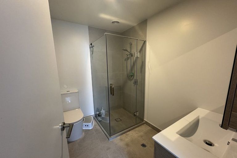 Photo of property in 3/48 Hillier Place, Spreydon, Christchurch, 8024