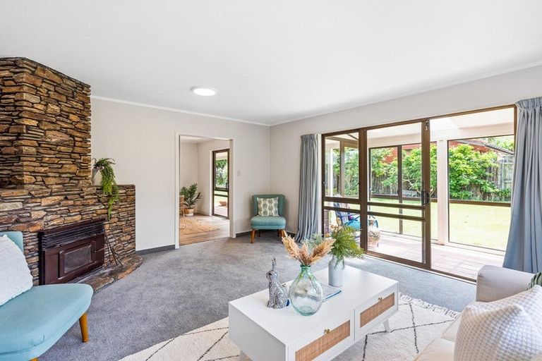 Photo of property in 17a Iti Grove, Waikanae, 5036