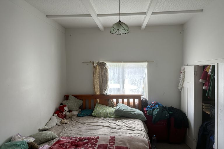 Photo of property in 1/36 Miro Street, New Lynn, Auckland, 0600