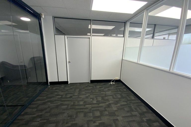 Photo of property in 18 Seddon Street, Pukekohe, 2120