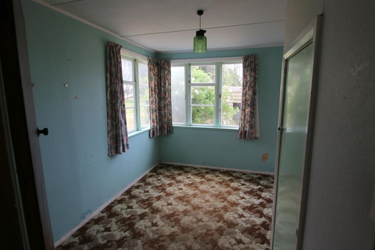 Photo of property in 116 Kumi Road, Awanui, 0486