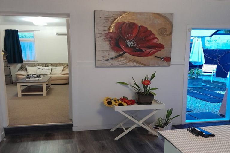 Photo of property in 5/61 Kamo Road, Regent, Whangarei, 0112