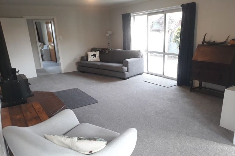 Photo of property in 42 Hockey Street, Bishopdale, Christchurch, 8051