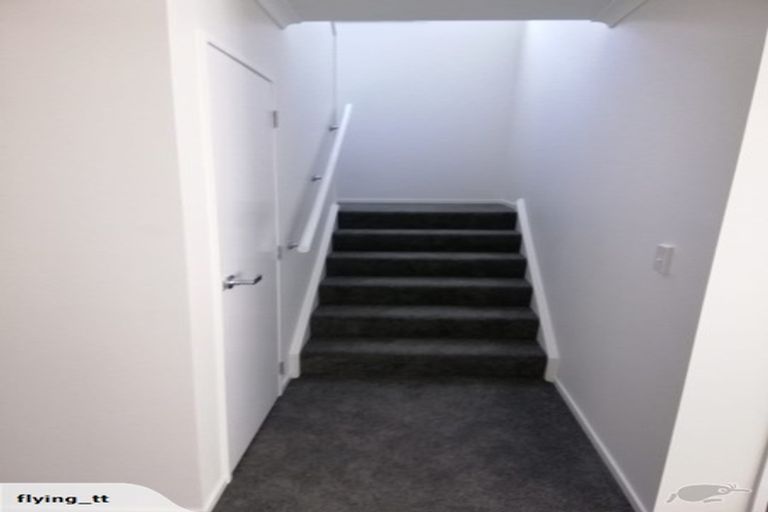 Photo of property in 69 Melksham Drive, Churton Park, Wellington, 6037