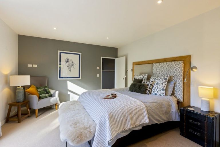 Photo of property in 3 Mckellar Drive, Jacks Point, Queenstown, 9371