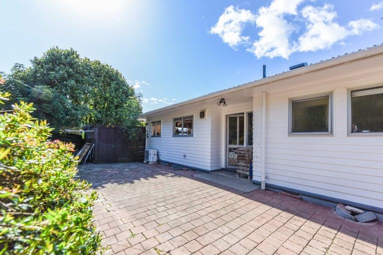 Photo of property in 2 Jasper Way, Washington Valley, Nelson, 7010