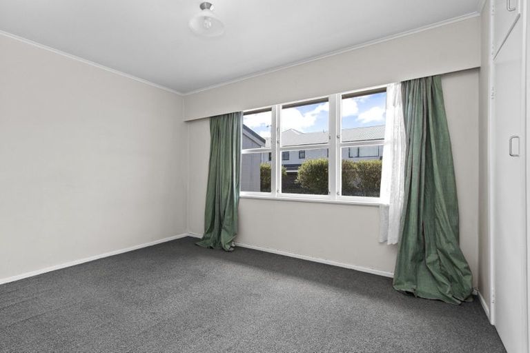 Photo of property in 70a Tawa Street, Melville, Hamilton, 3206