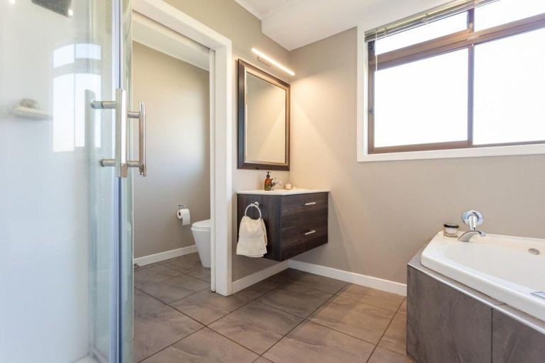 Photo of property in 12 Innes Road, Lichfield, Putaruru, 3482