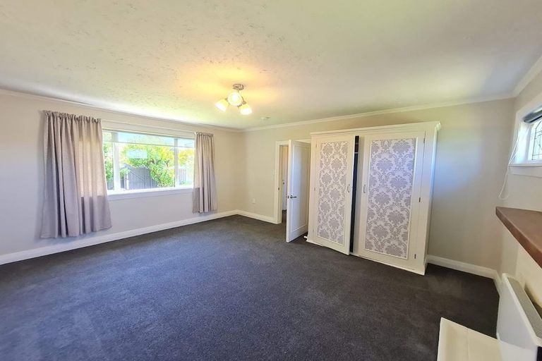Photo of property in 36 Cranford Street, St Albans, Christchurch, 8014