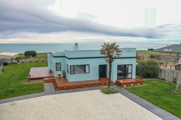 Photo of property in 21 Braddon Street, Saint Andrews, 7988