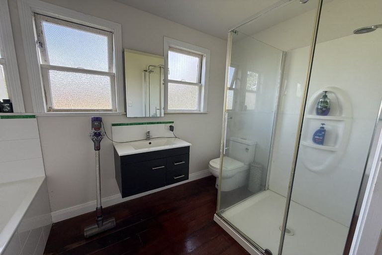 Photo of property in 15 Corns Street, Kensington, Whangarei, 0112