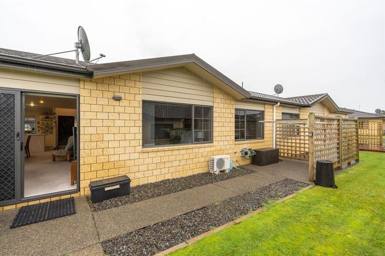 Photo of property in Bramley Gardens, 40/3u Turnbury Court, Rototuna, Hamilton, 3210
