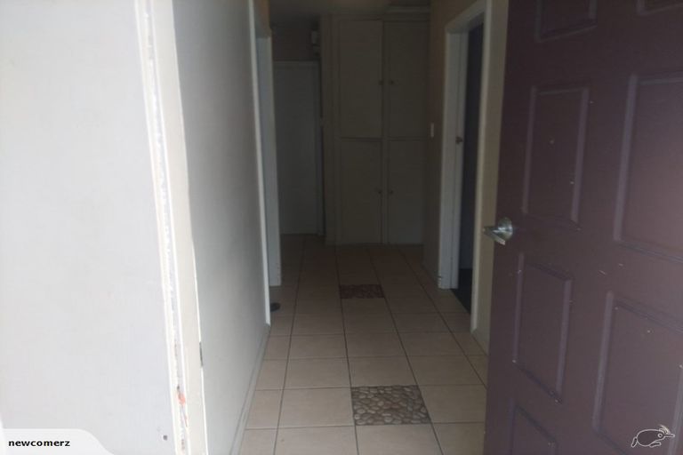 Photo of property in 3/538 Gloucester Street, Linwood, Christchurch, 8011