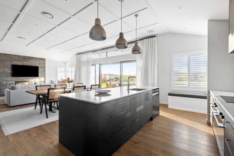 Photo of property in 99 Whare Marama Drive, Cambridge, 3432