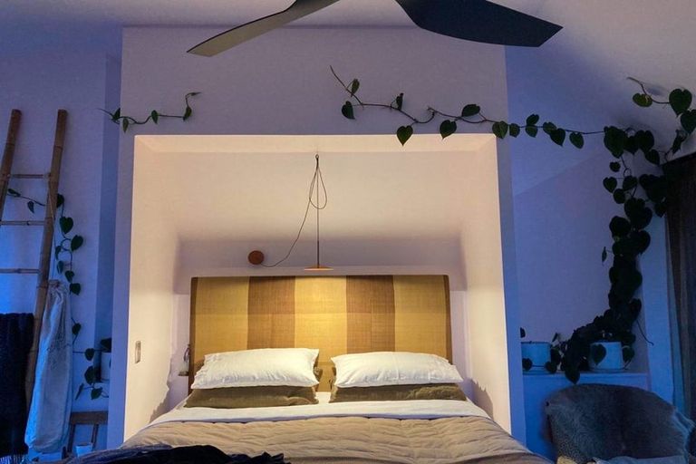 Photo of property in 218 Woodham Road, Linwood, Christchurch, 8062