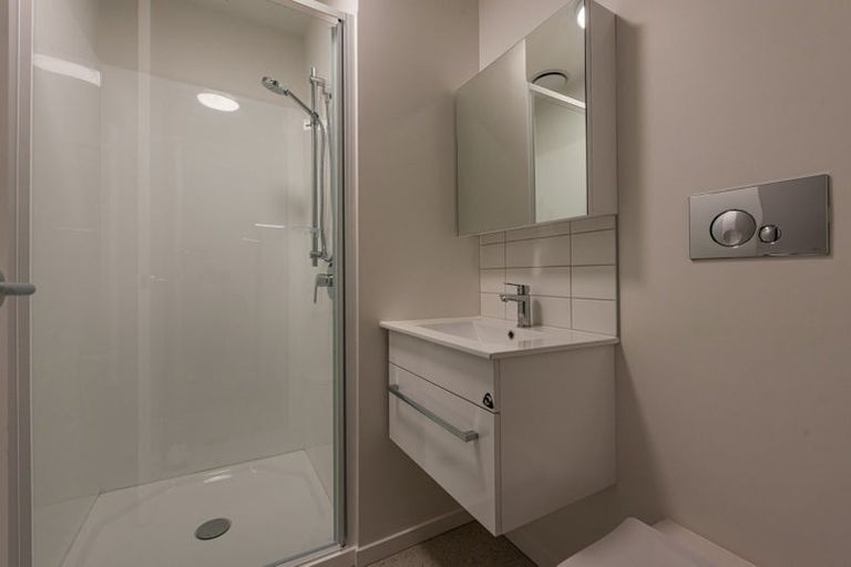 Photo of property in 103/82u Rugby Street, Mount Cook, Wellington, 6021