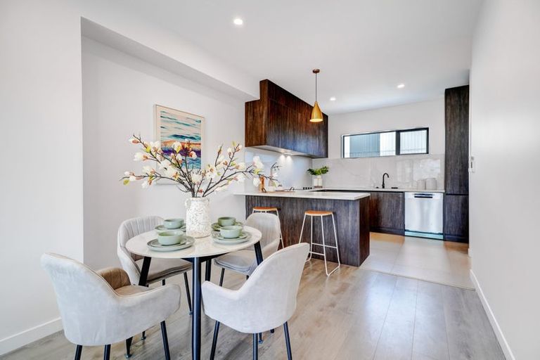 Photo of property in Fitzgerald Street, Glentunnel, 7673