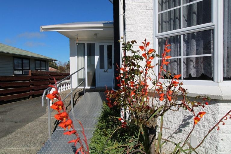 Photo of property in 40 Station Road, Matamata, 3400