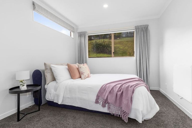 Photo of property in 42 Harry Shaw Way, Raumati South, Paraparaumu, 5032