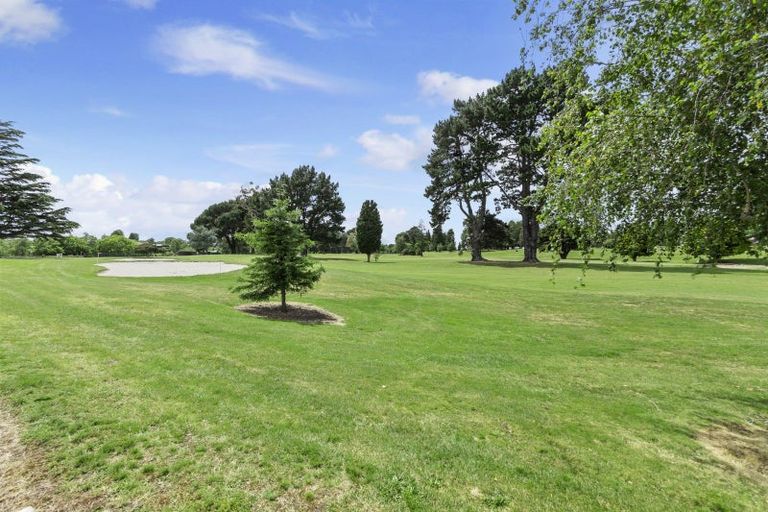Photo of property in 20 Matawhero Place, Ngaruawahia, Hamilton, 3288