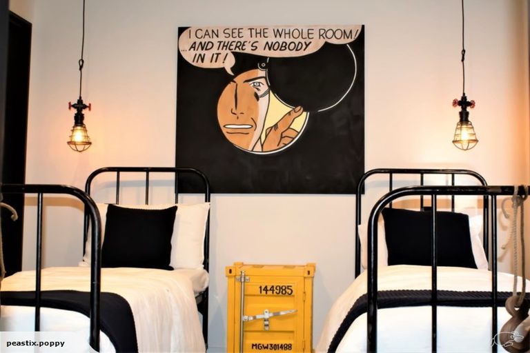 Photo of property in 23 Blakes Road, Prebbleton, 7604