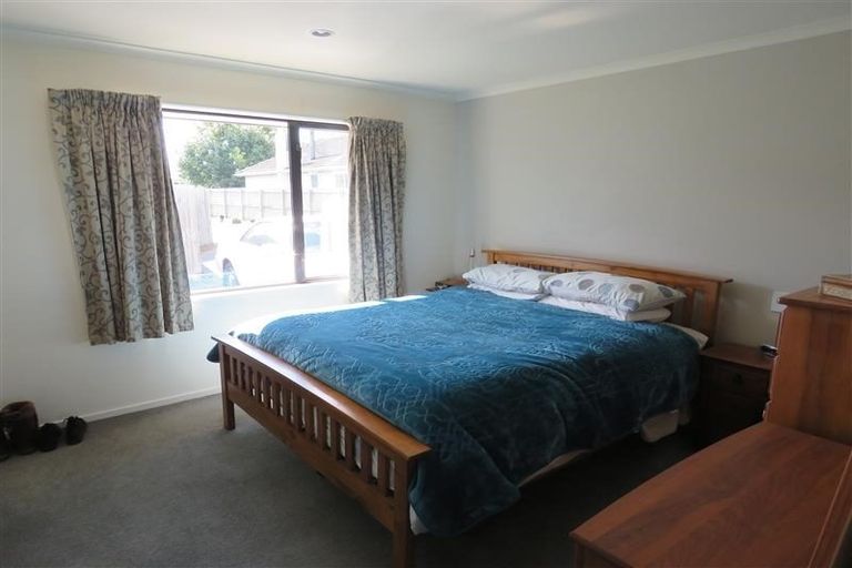 Photo of property in 6a Clark Street, Allenton, Ashburton, 7700