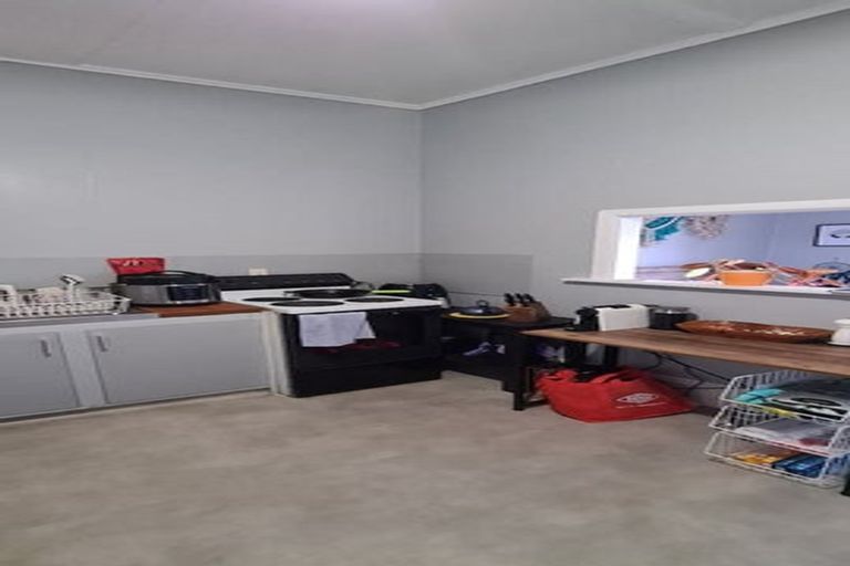 Photo of property in 7 Mcintyre Avenue, Mount Victoria, Wellington, 6011