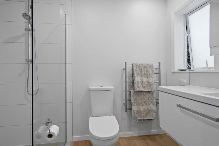 Photo of property in 6 Maclean Street, Cambridge, 3434