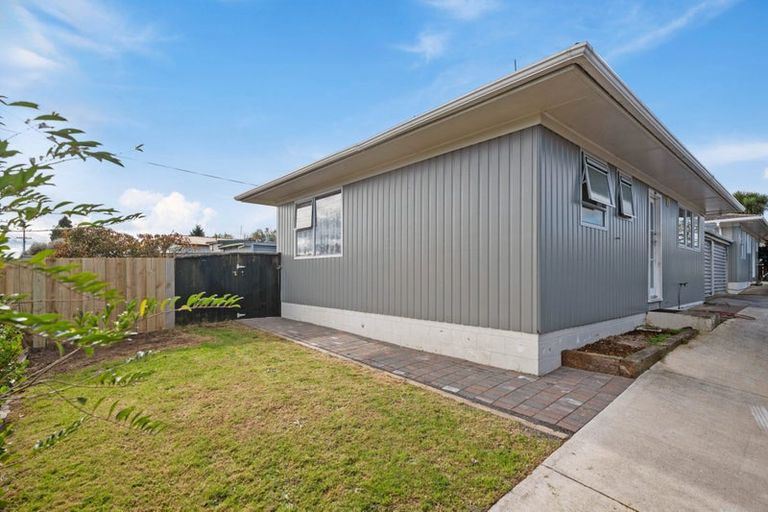 Photo of property in 2/229 Taharepa Road, Tauhara, Taupo, 3330
