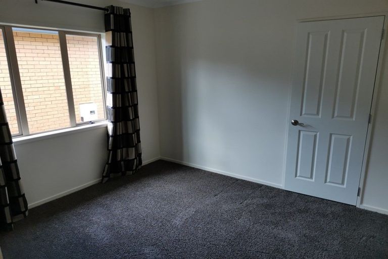 Photo of property in Diamond Sands, 13/644 Grenada Street, Papamoa Beach, Papamoa, 3118