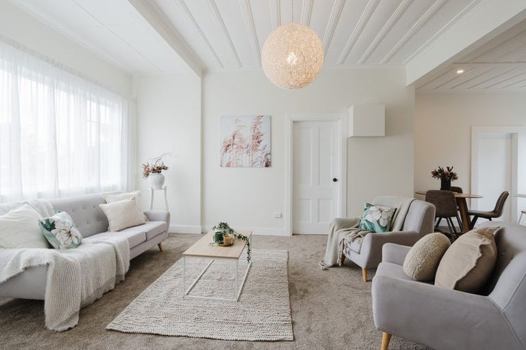 Photo of property in 80 Beechey Street, Pirongia, 3802