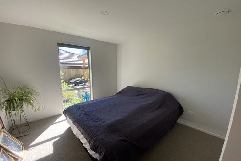 Photo of property in 24 Ashley Terrace, Stoke, Nelson, 7011