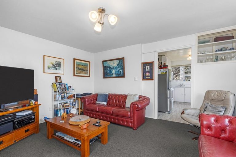 Photo of property in 1/10 Brogar Place, Casebrook, Christchurch, 8051