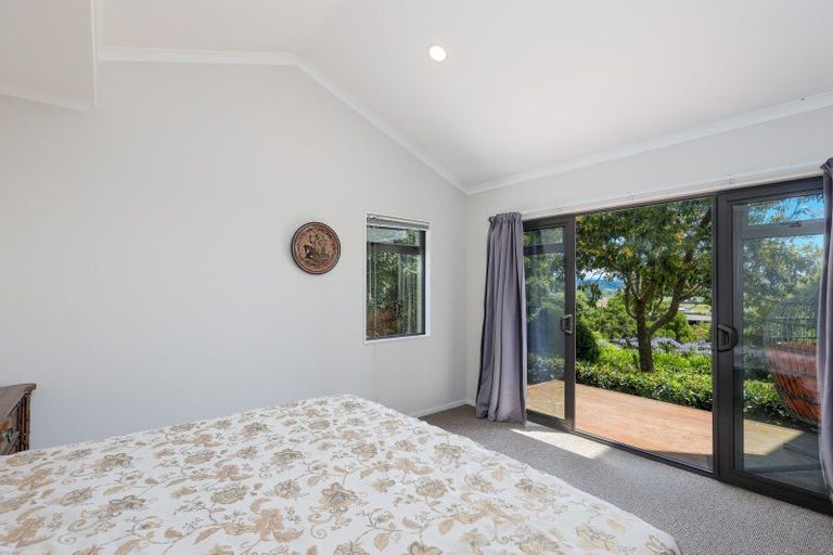 Photo of property in 147 Haycock Road, Hope, Richmond, 7081