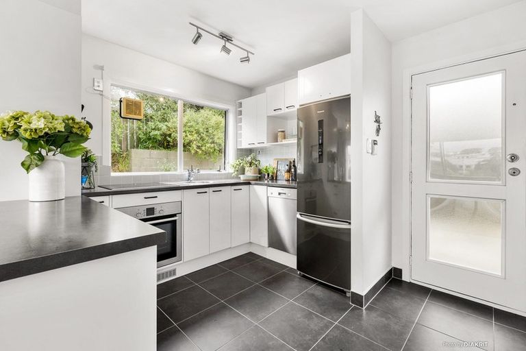 Photo of property in 74u8 Dominion Park Street, Johnsonville, Wellington, 6037