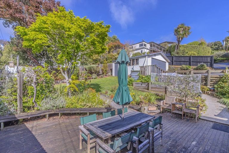 Photo of property in 3 Merlewood Avenue, Cashmere, Christchurch, 8022