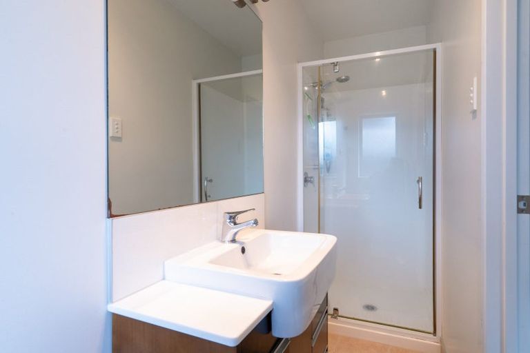 Photo of property in 33 Alpers Ridge, Leamington, Cambridge, 3432