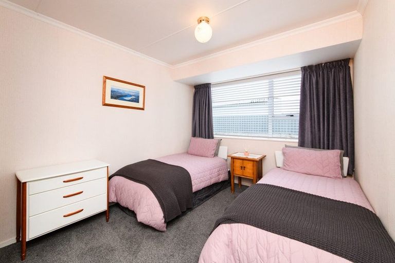 Photo of property in 2a Ongley Street, Feilding, 4702
