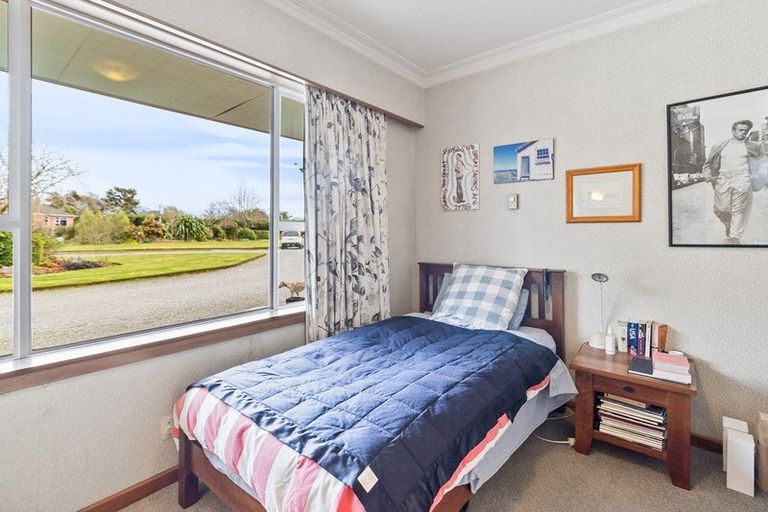 Photo of property in 91 Fairview Road, Fairview, Timaru, 7972