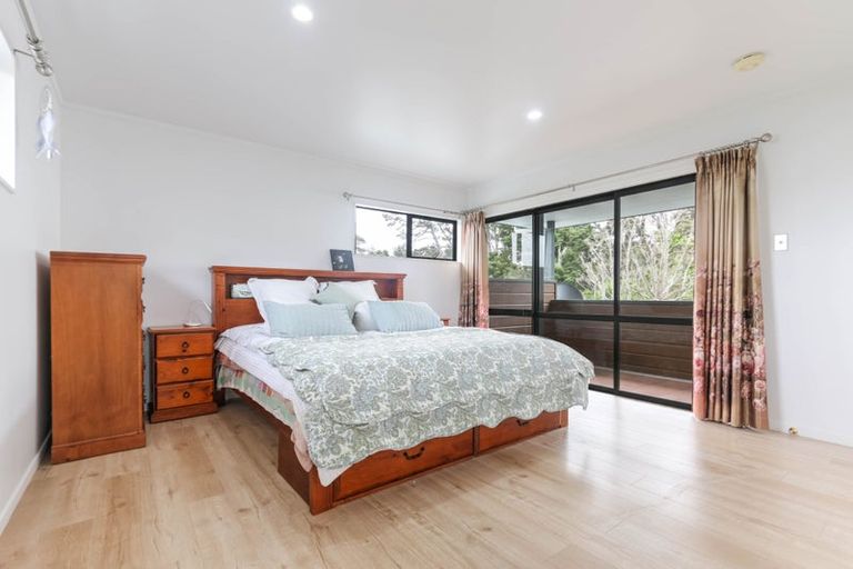 Photo of property in 2/134 Birkenhead Avenue, Birkenhead, Auckland, 0626