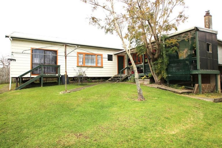 Photo of property in 23 Bonnett Road, Kaitaia, 0410