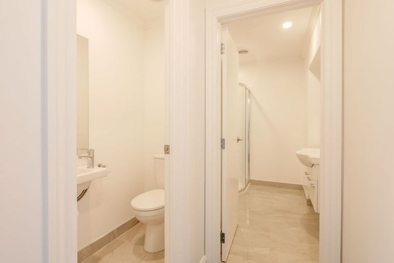 Photo of property in 171 North Road, North East Valley, Dunedin, 9010