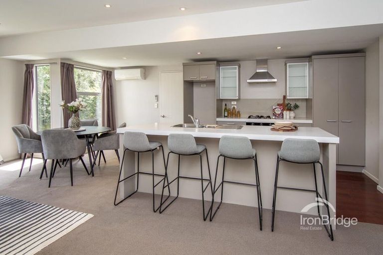 Photo of property in 28 Waterford Avenue, Northwood, Christchurch, 8051