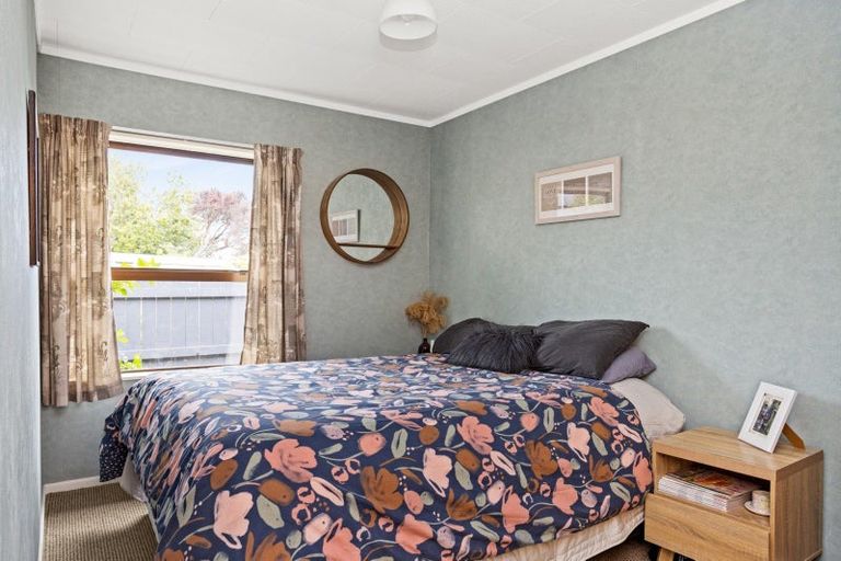 Photo of property in 68 Reynolds Road, Havelock North, 4130