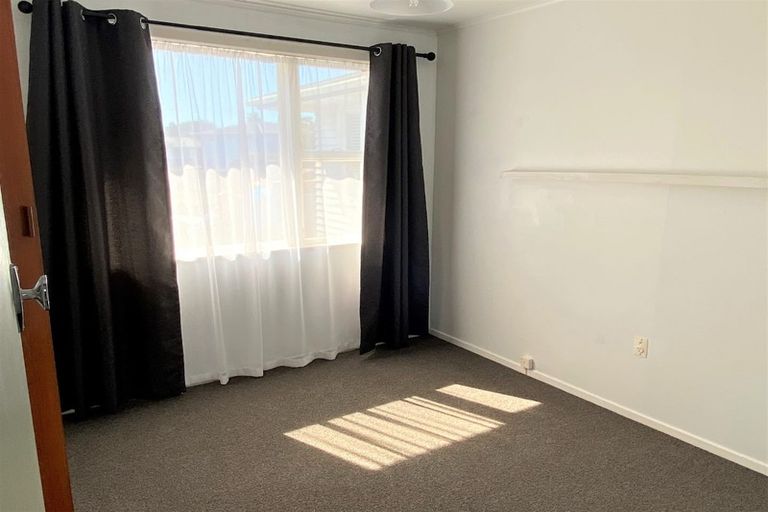 Photo of property in 47 Rosendale Avenue, Spotswood, New Plymouth, 4310