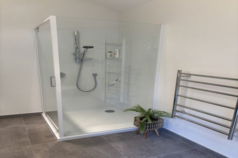 Photo of property in 13 Kawatiri Place, Westport, 7825