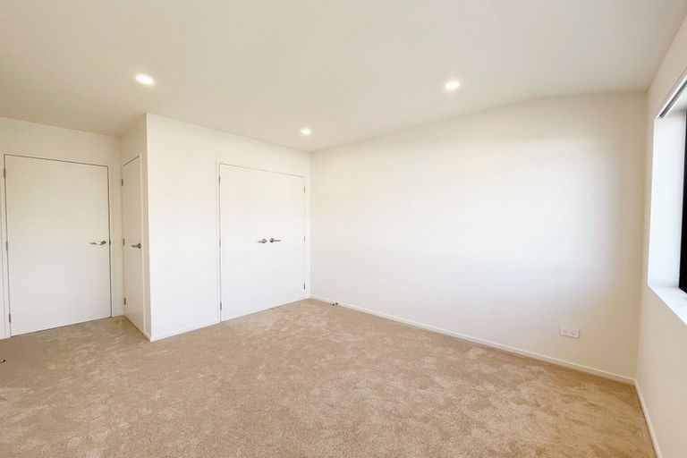 Photo of property in 6a Geordie Street, Henderson, Auckland, 0612