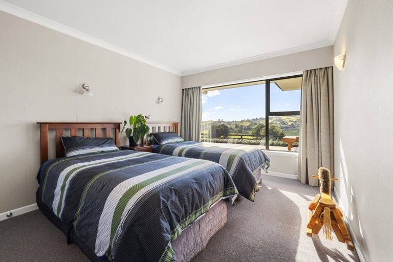 Photo of property in 3/957 Taotaoroa Road, Karapiro, Cambridge, 3496